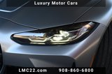 Used 2023 BMW M3 Competition image 6