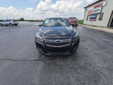 Used 2013 Chevrolet Malibu LT w/ Power Convenience Package image 3