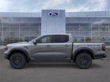 New 2025 Ford Ranger Raptor image 3