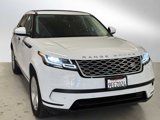 Certified 2023 Land Rover Range Rover Velar S image 4