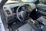 New 2025 Mitsubishi Outlander Sport AWD image 6