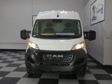 Used 2023 RAM ProMaster 2500 image 2