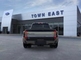 New 2026 Ford F350 FX4 image 5