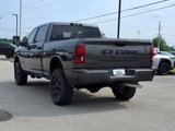 New 2025 RAM 2500 Big Horn image 4