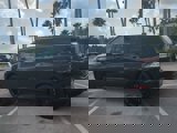 New 2025 Lincoln Aviator Reserve image 6