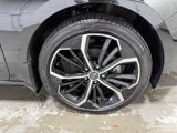 Used 2025 Nissan Altima 2.5 SR w/ SR Premium Package image 6