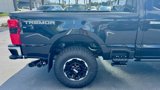 New 2025 Ford F250 King Ranch w/ Tremor Off-Road Package image 5