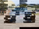 New 2025 Dodge Charger Daytona R/T w/ Quick Order Package 25M R/T image 2