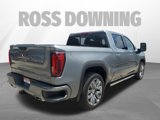 Certified 2024 GMC Sierra 1500 Denali w/ Denali Reserve Package image 4