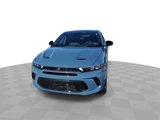 Used 2024 Dodge Hornet R/T Plus w/ R/T Blacktop Package image 3