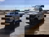 New 2025 Ford F150 Tremor w/ Equipment Group 402A High image 4