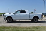 New 2025 RAM 3500 Longhorn image 6