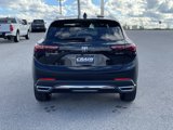New 2025 Buick Envision Preferred image 6