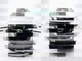 New 2025 Nissan Pathfinder SL w/ SL Premium Package image 3
