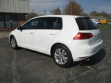 Used 2015 Volkswagen Golf TDI S image 3