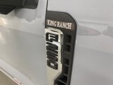 New 2025 Ford F250 King Ranch image 5