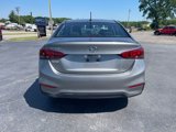 Used 2022 Hyundai Accent SE image 4