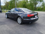 Used 2015 Audi A6 2.0T Premium Plus w/ Premium Plus Package image 6