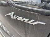 New 2025 Buick Envision Avenir image 6