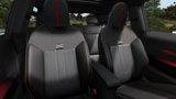 New 2026 MINI Cooper John Cooper Works image 3