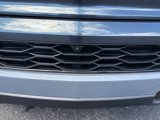 New 2026 Chevrolet Silverado EV LT image 3