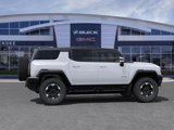 New 2025 GMC Hummer EV 3X w/ Extreme Off-Road Package image 5