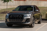 New 2025 Audi Q7 3.0T Premium Plus image 5