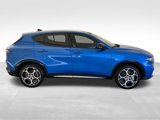 New 2024 Alfa Romeo Tonale Ti w/ Active Assist Package image 3
