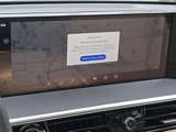 New 2025 INFINITI QX80 Sensory image 4