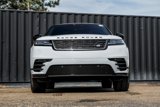 New 2026 Land Rover Range Rover Velar Dynamic SE image 5