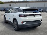 New 2025 Volkswagen ID.4 Pro image 2