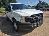 Used 2018 Ford F150 XL w/ Equipment Group 101A Mid image 5