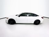 Used 2025 Honda Civic Sport image 4