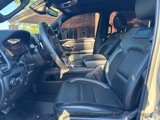 Used 2023 RAM 1500 TRX w/ TRX Level 2 Equipment Group image 5