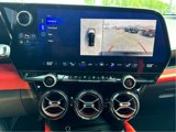 Used 2024 Chevrolet Blazer EV RS image 5