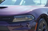 Used 2022 Dodge Charger GT w/ Blacktop Package image 4