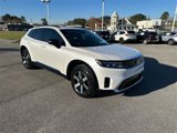 New 2025 Honda Prologue Touring image 2