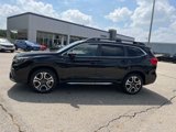 New 2025 Subaru Ascent Limited image 4