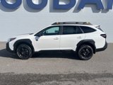 New 2025 Subaru Outback Wilderness image 2