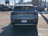 New 2025 Volkswagen ID.4 Pro S Plus image 5