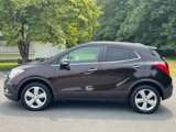 Used 2015 Buick Encore Convenience image 4