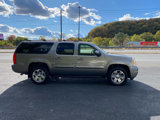 Used 2009 GMC Yukon XL SLT image 5