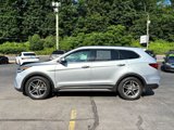 Used 2017 Hyundai Santa Fe Limited w/ Cargo Package image 6