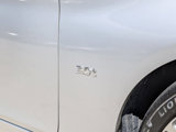 Used 2019 INFINITI Q50 Sport w/ All Weather Package (L93) image 5