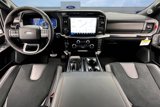 New 2025 Ford F150 Raptor image 5