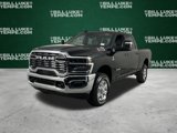 Used 2025 RAM 2500 Big Horn image 4