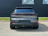 Certified 2024 Porsche Cayenne Coupe image 6