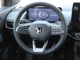 New 2025 Honda Prologue Elite image 4