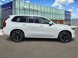 New 2025 Volvo XC90 B6 Core w/ Protection Package Premier image 2
