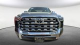 New 2025 Toyota Tundra 1794 Edition image 6